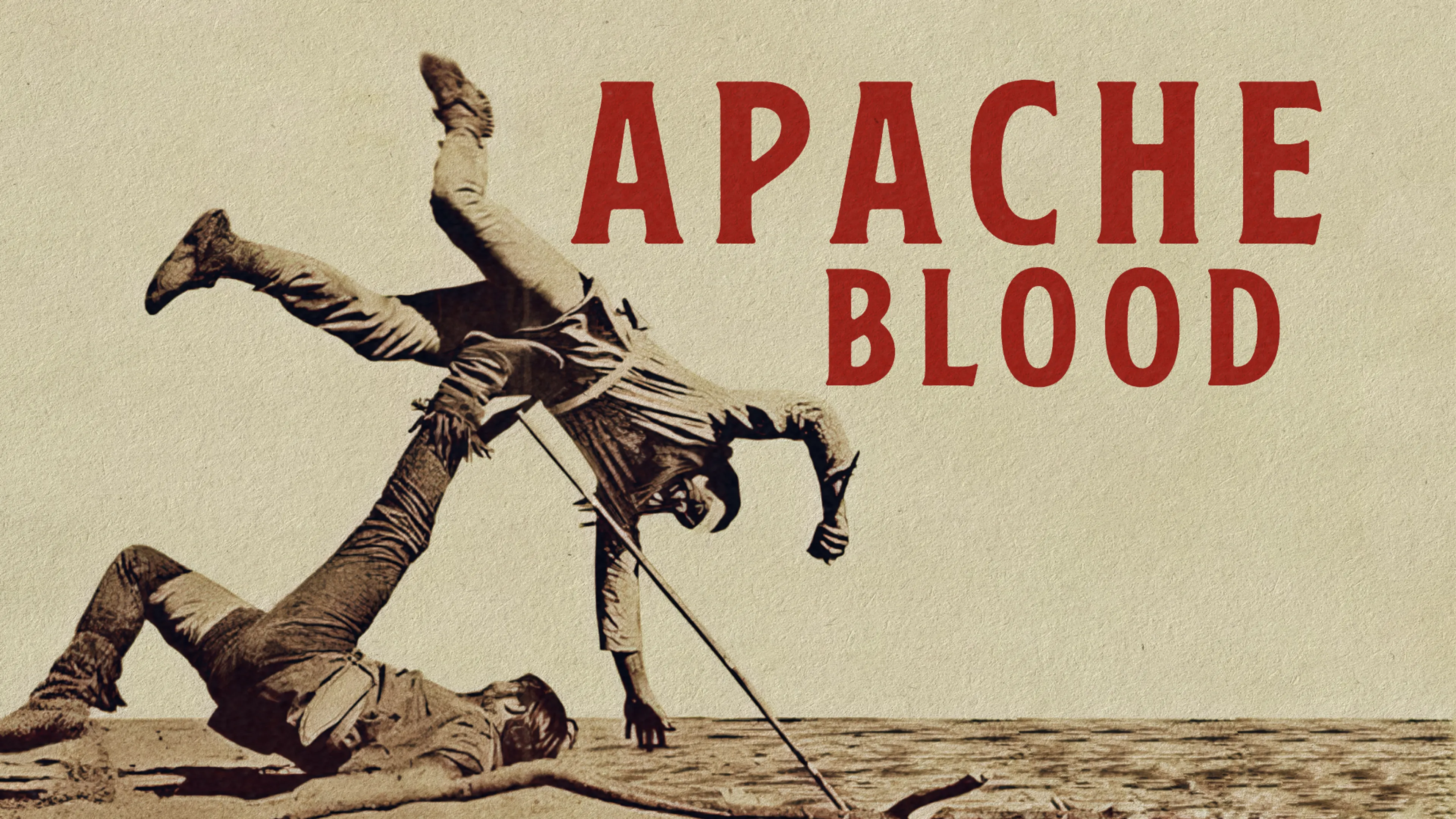 Title poster image
